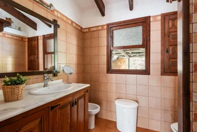 Villa Can Biel by Escape Home — foto 3