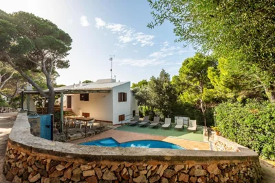 Villa Can Biel by Escape Home — foto 4