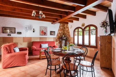 Villa Can Biel by Escape Home — foto 5