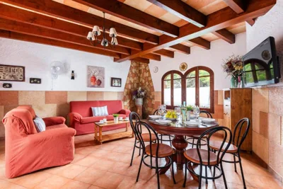 Villa Can Biel by Escape Home — foto 6