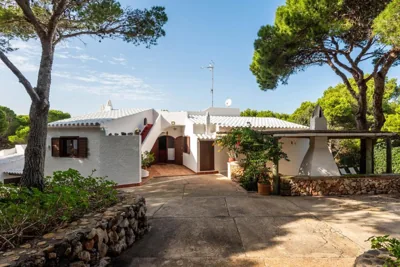 Villa Can Biel by Escape Home — foto 7
