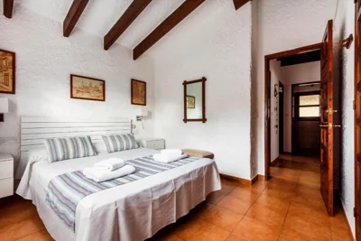 Villa Can Biel by Escape Home — foto 8