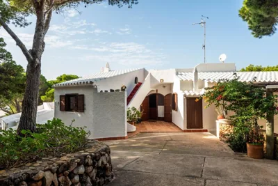 Villa Can Biel by Escape Home — foto 9