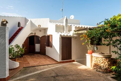 Villa Can Biel by Escape Home — foto 10