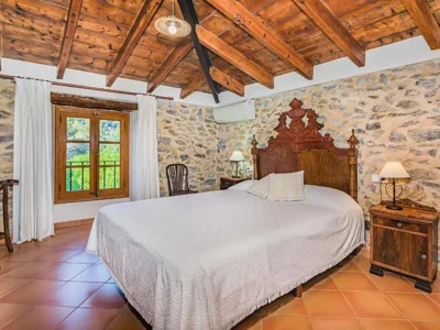 Villa Can Fanals by SunVillas Mallorca — 写真 2