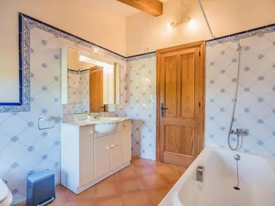 Villa Can Fanals by SunVillas Mallorca — 写真 3
