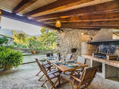 Villa Can Fanals by SunVillas Mallorca — 写真 5