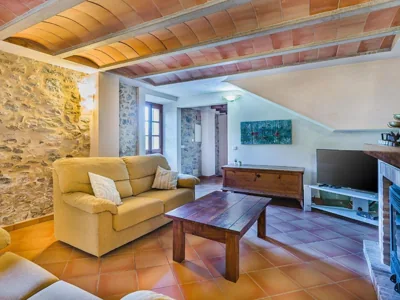 Villa Can Fanals by SunVillas Mallorca — 写真 6
