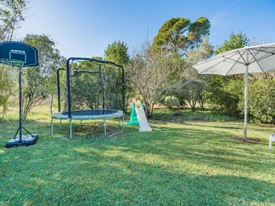 Villa Can Fanals by SunVillas Mallorca — 写真 12