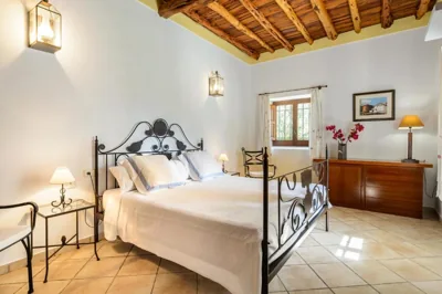 Villa Can Fita — foto 2