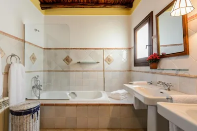 Villa Can Fita — foto 3
