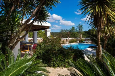 Villa Can Fita — foto 4