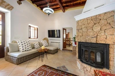 Villa Can Fita — foto 6