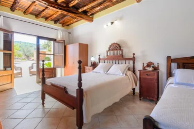 Villa Can Fita — foto 8