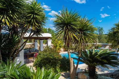 Villa Can Fita — foto 10