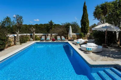 Villa Can Fita — foto 11