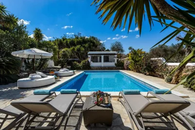 Villa Can Fita — foto 12