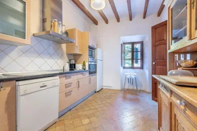 Villa Can Got — foto 12