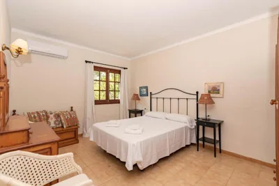 Villa Can Jaume by Sealand Villas — photo 2
