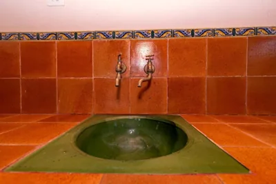 Villa Can Jaume by Sealand Villas — photo 3