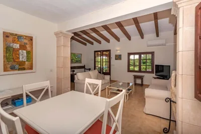 Villa Can Jaume by Sealand Villas — photo 6