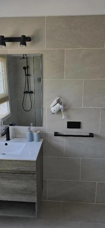 Villa Can Kiko Ibiza — Foto 3