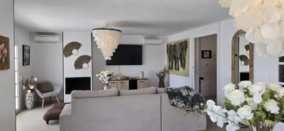 Villa Can Kiko Ibiza — Foto 5