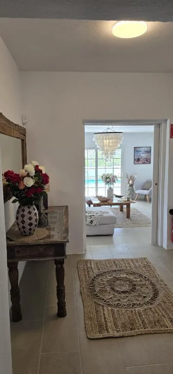 Villa Can Kiko Ibiza — Foto 6
