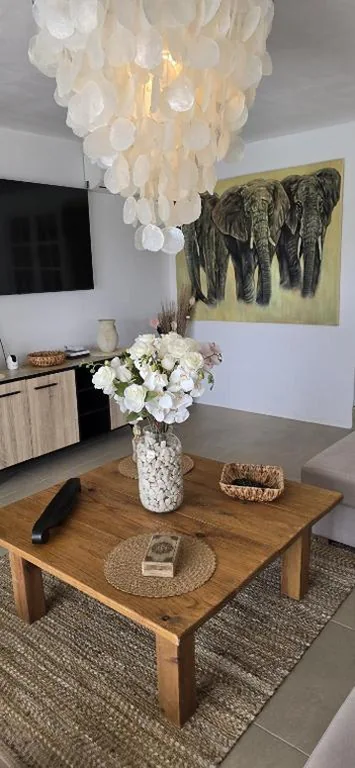 Villa Can Kiko Ibiza — Foto 11