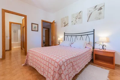 Villa Can Llinàs — foto 2
