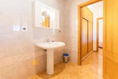 Villa Can Llinàs — foto 3