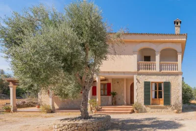 Villa Can Llinàs — foto 6
