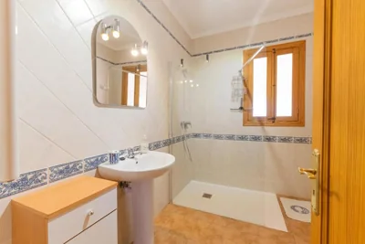 Villa Can Llinàs — foto 8