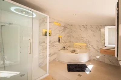 Villa Can Luciana with Private Pool near Palma — 照片 3