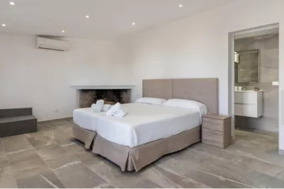Villa Can Luciana with Private Pool near Palma — 照片 10
