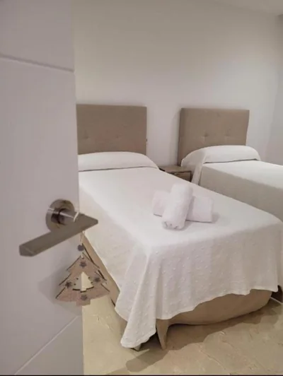 Villa Can Luciana with Private Pool near Palma — 照片 12
