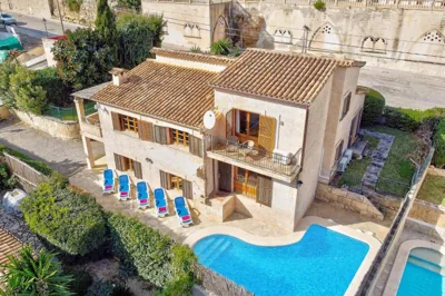 Villa Can March by Villa Plus — foto 4