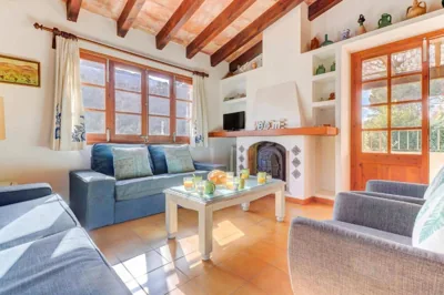 Villa Can March by Villa Plus — foto 6