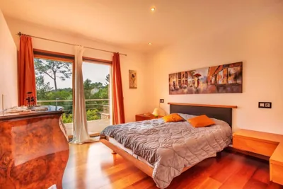 Villa Can Marco by Sealand Villas — foto 2