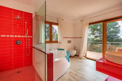 Villa Can Marco by Sealand Villas — foto 3