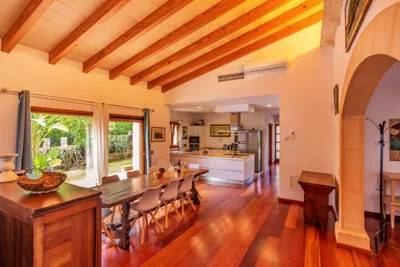 Villa Can Marco by Sealand Villas — foto 5