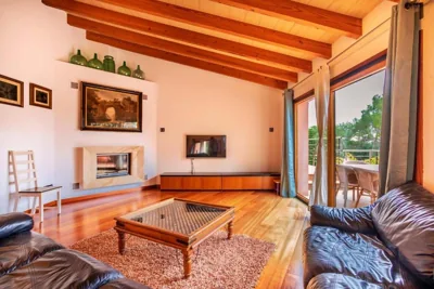 Villa Can Marco by Sealand Villas — foto 6