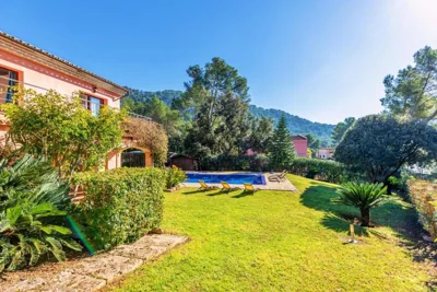 Villa Can Marco by Sealand Villas — foto 7