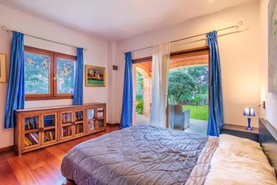 Villa Can Marco by Sealand Villas — foto 8