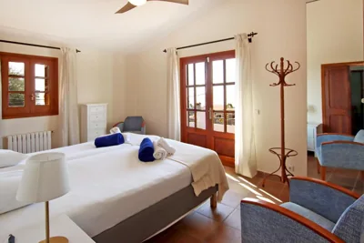 Villa Can Massienet by Slow Villas — Foto 2