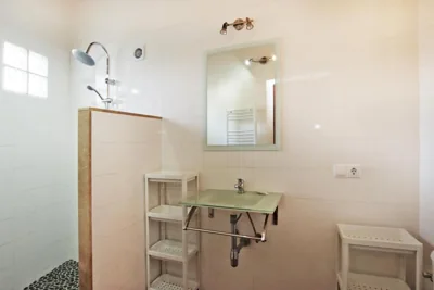 Villa Can Massienet by Slow Villas — Foto 3