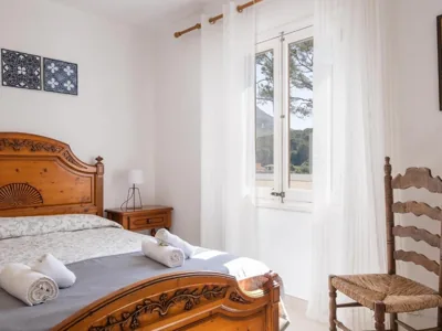 Villa Can Odile By SunVillas Mallorca — Foto 2