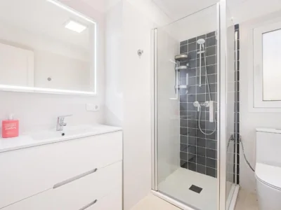 Villa Can Odile By SunVillas Mallorca — Foto 3