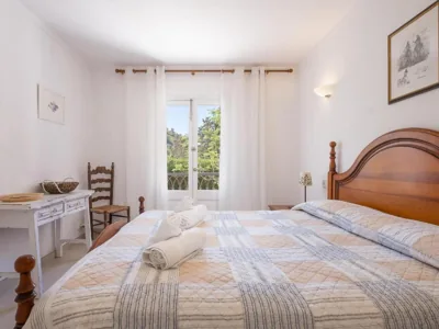 Villa Can Odile By SunVillas Mallorca — Foto 8