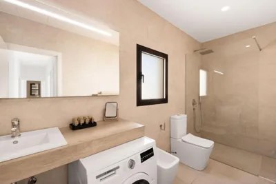 Villa Can Ordinas — Foto 3